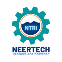 NEERTECH RESEARCH AND INNOVATION PRIVATE LIMITED logo - Similar company to Esniff Devices Private Limited