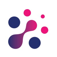 Came IT logo - Similar company to Creators Match