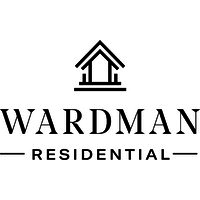Wardman Residential at Compass logo - Similar company to Homerock Realty
