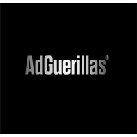 AdGuerillas® logo - Similar company to Pensionskasse Der Technischen Verbände Sia Stv Bsa Fsai Usic