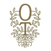 Olea True logo - Similar company to Gimme The Good Stuff