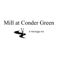 The Mill at Conder Green logo - Similar company to Walworth Castle