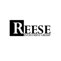 Reese Investment Group logo - Similar company to Reese Engineering Services