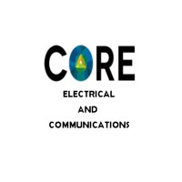 Core Electrical And Communications