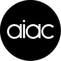 AIAC Agencja Interaktywna logo - Similar company to Waan.Co