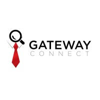 Gateway Connect Limited logo - Similar company to Shyft