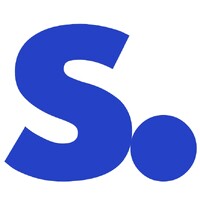 STEMER Intellectual Property logo - Similar company to Etemadi Legal Group