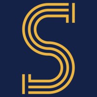 Smart Business Accountants and Wealth Advisors logo - Similar company to Intelligent Facility Solutions Ltd.