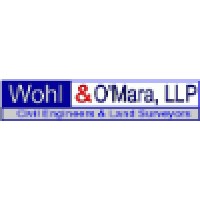 Wohl & O'Mara, LLP