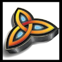 TriTechnologies Asphalt Rejuvenation logo - Similar company to Pavement Technology, Inc