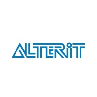 Alternatif Yüzey İşlem Teknolojileri logo - Similar company to Bys Group