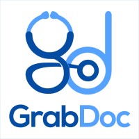 GrabDoc.ai logo - Similar company to Epocare