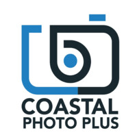 Coastal Photo Plus logo - Similar company to Misool