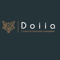 Doiia logo - Similar company to Sas Grm