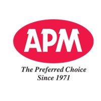 APM Automotive Holdings Berhad logo - Similar company to Megroup Ltd