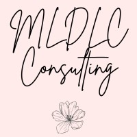 Mldlc Coaching Services