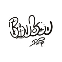 BOUBOU Paris logo - Similar company to Slidepartner
