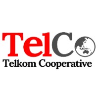 Koperasi PT Telekomunikasi Indonesia, Tbk (KOPTEL) logo - Similar company to Pusat Koperasi Pegawai Republik Indonesia (Pkpri) Kabupaten Gresik