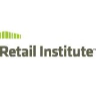Retail Training Nz Inc