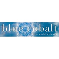 Blue Cobalt LLC logo - Similar company to Blue Cobalt Project