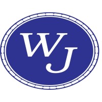 Weaver & Jacobs Constructors, Inc. logo - Similar company to Fulton Coastcon