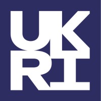 UK Research and Innovation China logo - Similar company to The Automated Distribution And Manufacturing Centre (Admc)
