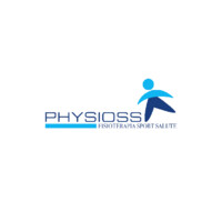 Physioss logo - Similar company to Fisio Logic Snc