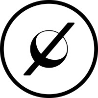 Moonlit Garage logo - Similar company to Album Digs