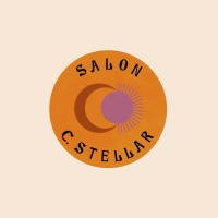 Salon C. Stellar logo - Similar company to Sidedoor Studio