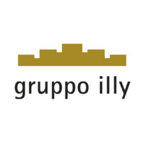 Gruppo Illy Spa logo - Similar company to Flatwyse