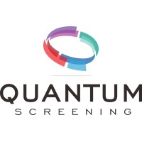 Quantum Screening Inc.