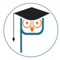 Professor Ideal