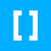 Adetunji Dummy logo - Similar company to Siatech Africa