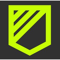 Guardian Fleet Safety logo - Similar company to Diorama Studios