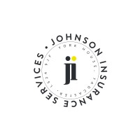 Johnson Insurance Services logo - Similar company to Insurance-Desk Services