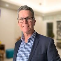 Sean Nicholas O'Leary - Team, Leadership and Resilience Coach logo - Similar company to Northpoint