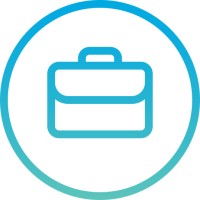 Cabinda-Vagas logo - Similar company to Gdg Cabinda