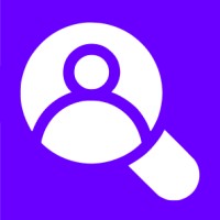 Resumes Ranker logo - Similar company to Sketric Solutions