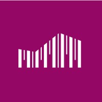 Cité internationale de la tapisserie logo - Similar company to Dorette Segschneider