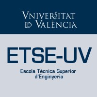 ETSE-UV logo - Similar company to Delta Elektro