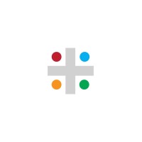 Association TOULAN logo - Similar company to Alice'S World