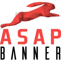 Asap Banner