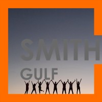 SMITH GULF logo - Similar company to Leap Downhole Tools