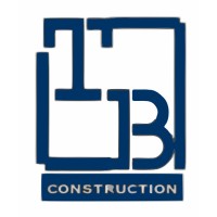 T B Construction Las Vegas