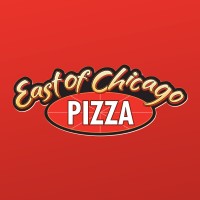 East Of Chicago Corporate