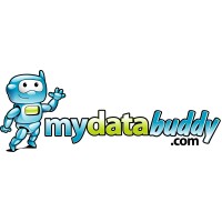 Mydatabuddy.Com