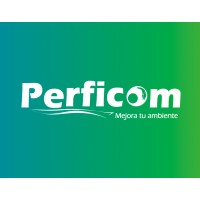 Perficom International logo - Similar company to Universidad Mesoamericana Plantel San Luis