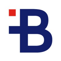Bahuer Seguridad logo - Similar company to Lemon Consulting