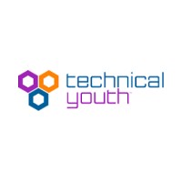Brooksource/Technical Youth logo - Similar company to Safe Staffing Of Ohio