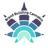 Brand Building Cannabis logo - Similar company to Equibis